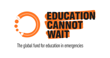 Education Cannot Wait