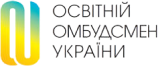 Educational ombudsman