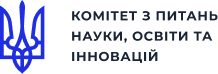 Committee for science, education and innovation
